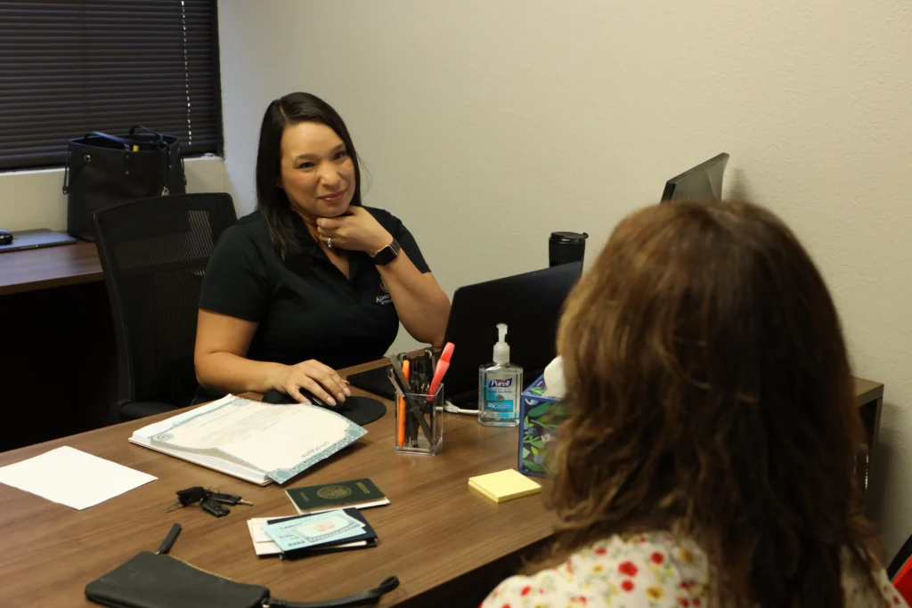 Comparison chart of VAWA self-petition versus U Visa versus I-130 family petition for immigrant abuse survivors 2026