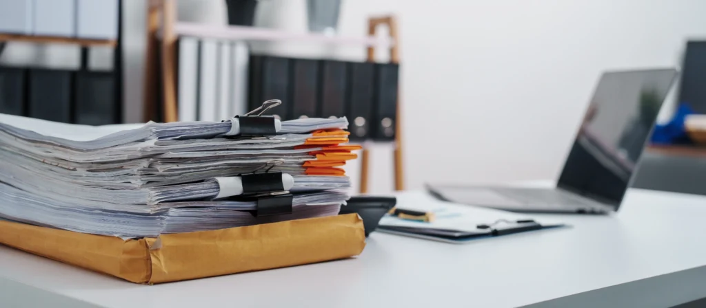 Lista de verificación de los requisitos de la VAWA para 2026