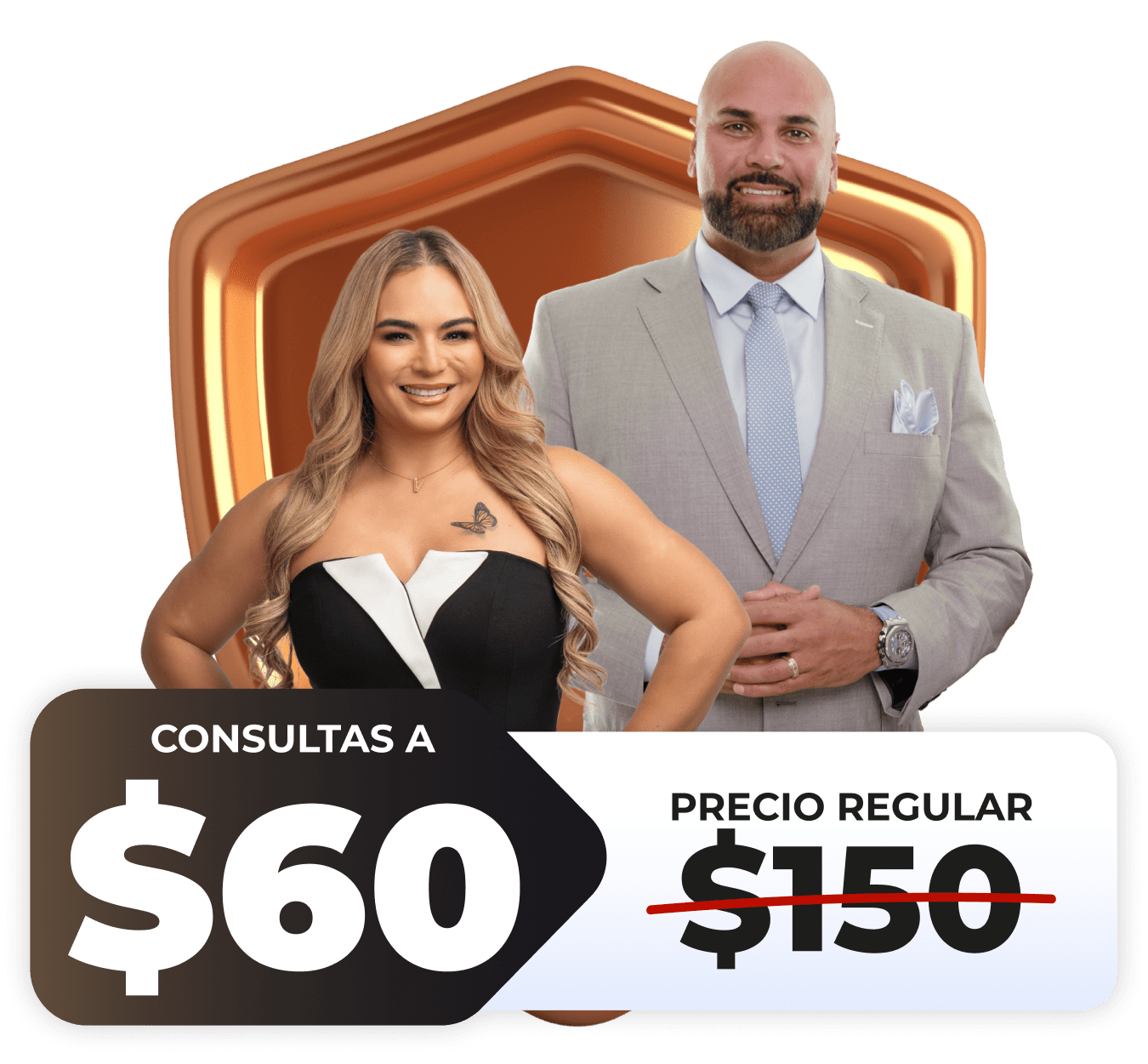 Alonso & Alonso Attorneys at Law, PLLC