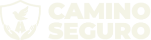Camino Seguro