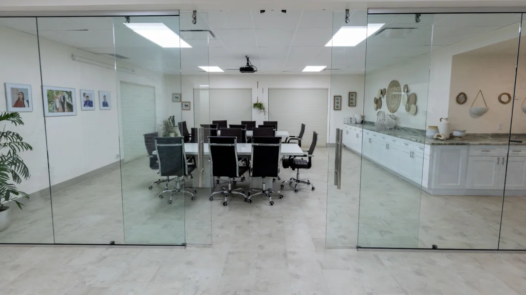Consulta Legal Transparente — Alonso & Alonso Abogados