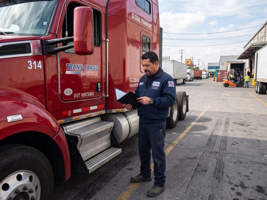 Nuevas reglas para las licencias comerciales (CDL) en 2026: ¿A quiénes afecta?